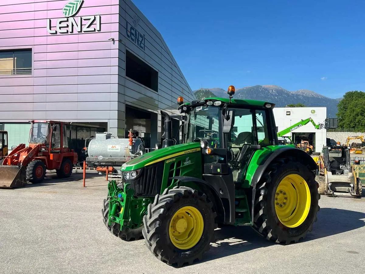 john deere 6100m specs john deere 6100m specs
