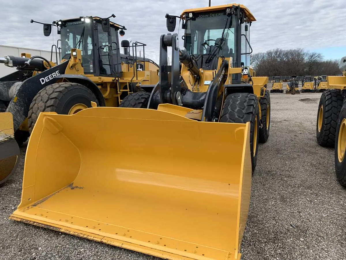 1974 john deere 544ab wheel loader specs 1974 john deere 544ab wheel loader specs