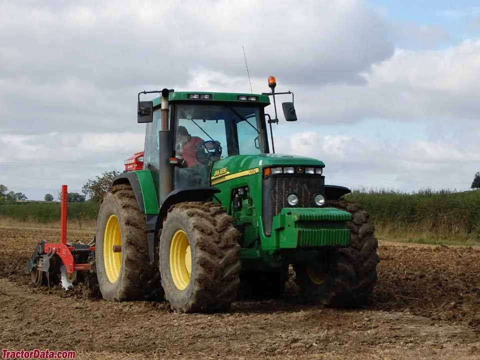 8310r john deere specs