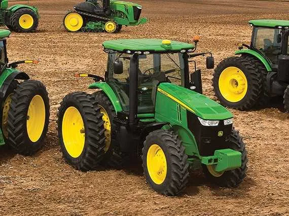 john deere 7r 230 specs john deere 7r 230 specs