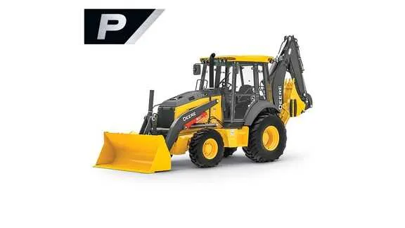 spec john deere 265 spec john deere 265