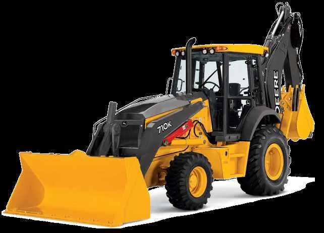 john deere equipment specs john deere equipment specs