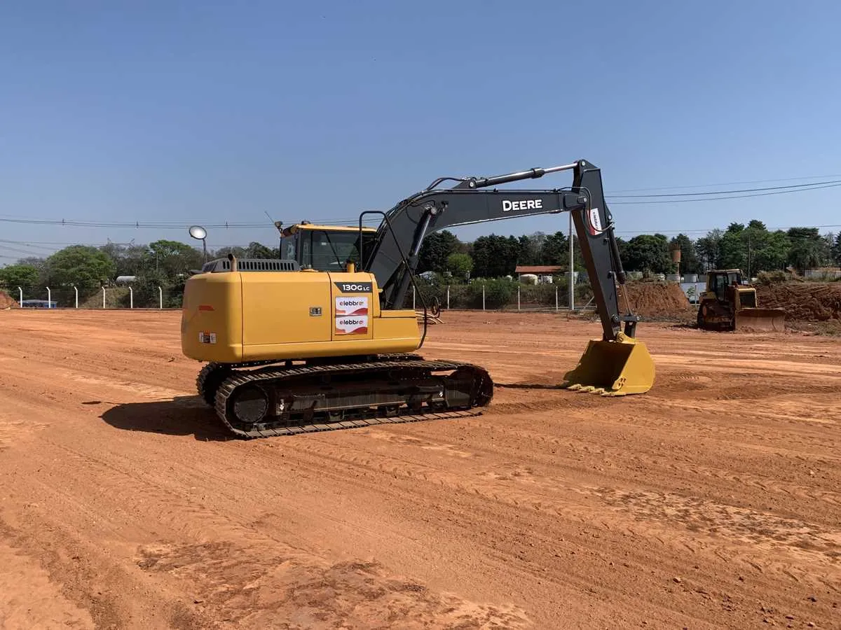 john deere 130g lc specs john deere 130g lc specs