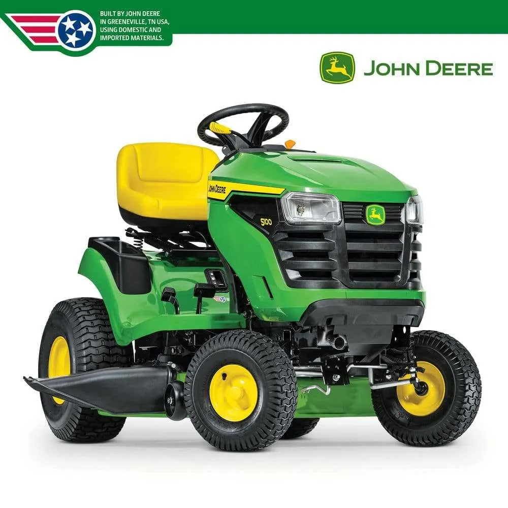 john deere 214 specs john deere 214 specs