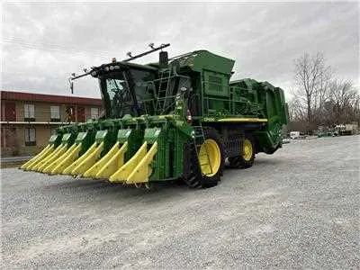 john deere 300 corn picker specs john deere 300 corn picker specs