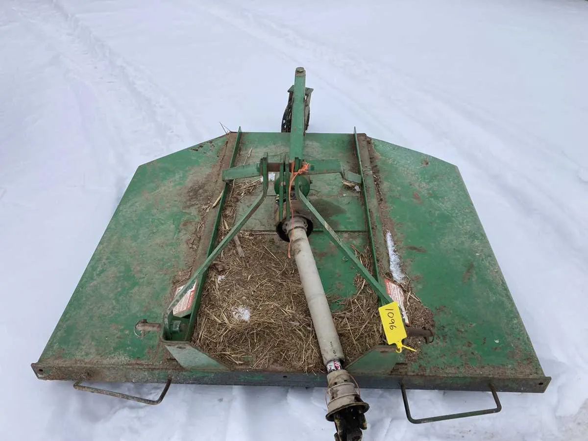 john deere 503 bush hog specs john deere 503 bush hog specs
