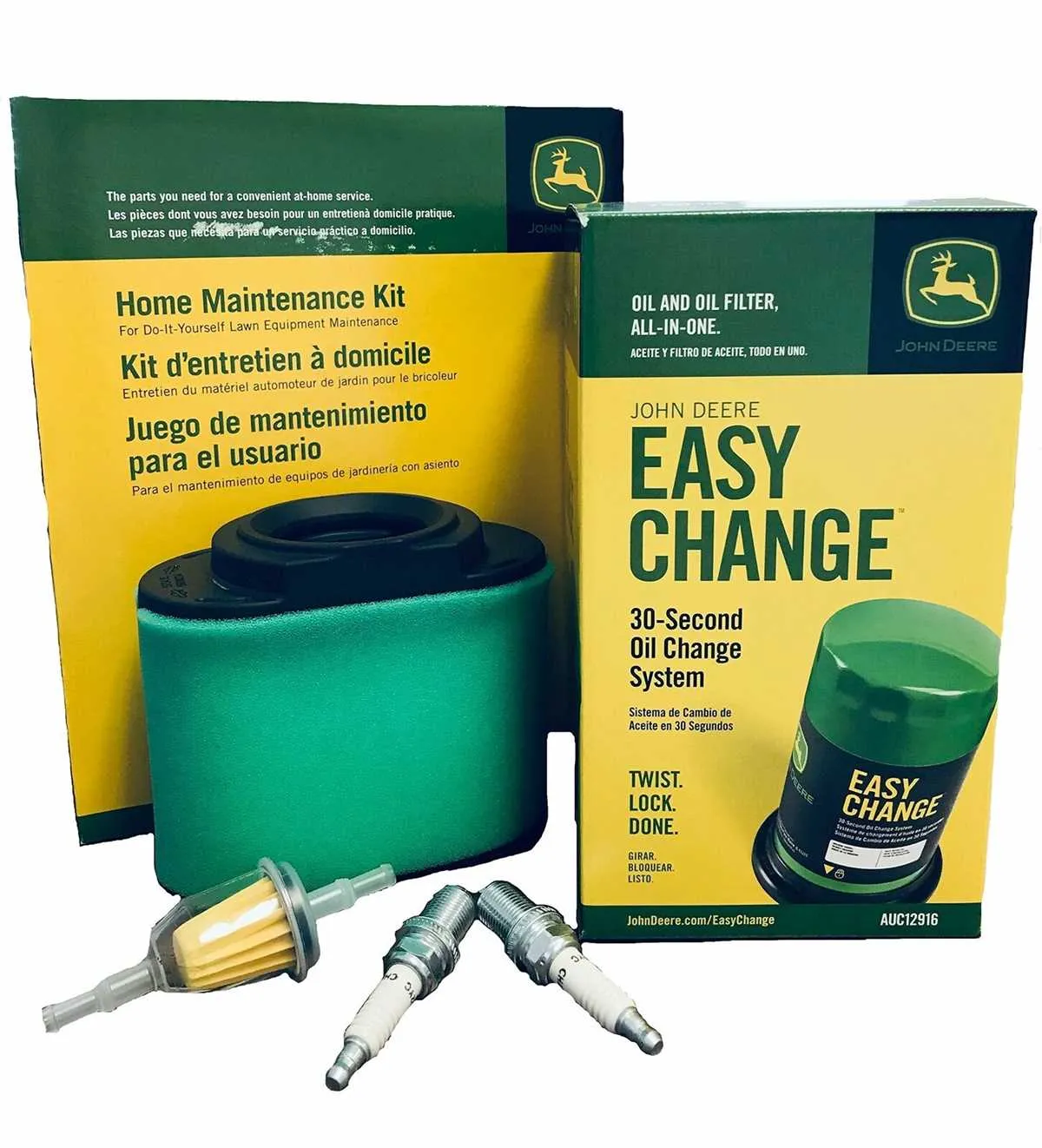 e160 specs john deere
