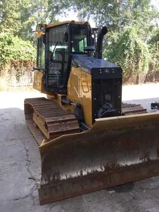 john deere 650c dozer specs john deere 650c dozer specs