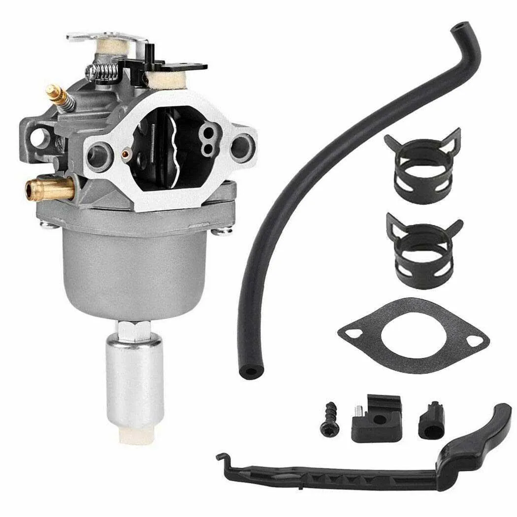 z225 john deere specs