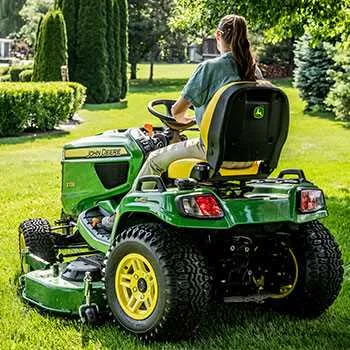john deere x750 spec john deere x750 spec
