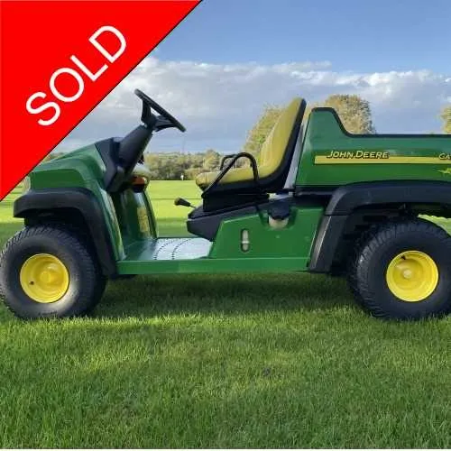 john deere cx gator specs john deere cx gator specs