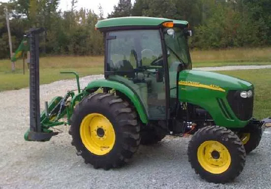 john deere lv 4520 spec john deere lv 4520 spec