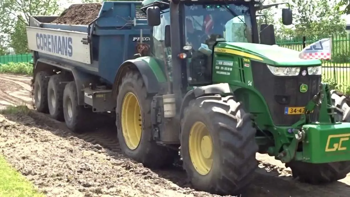 7210r john deere specs 7210r john deere specs