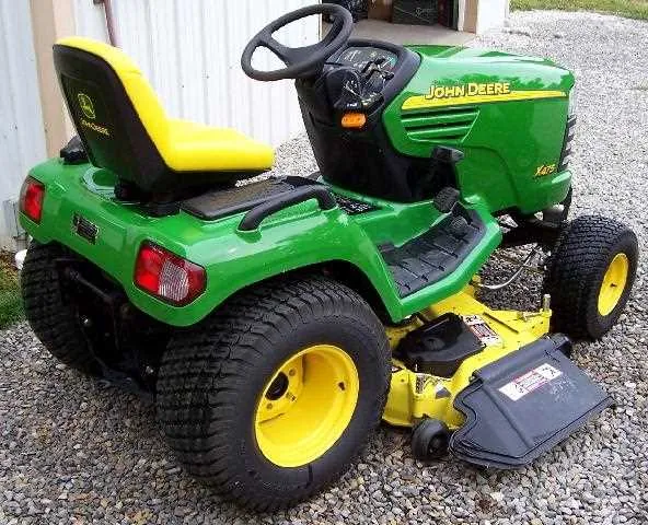 x475 john deere specs x475 john deere specs