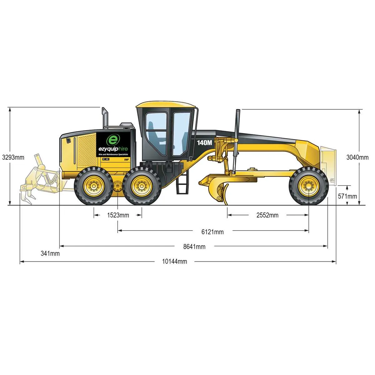john deere motor grader specs john deere motor grader specs