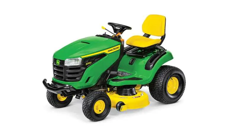 2001 john deere 5220 specs
