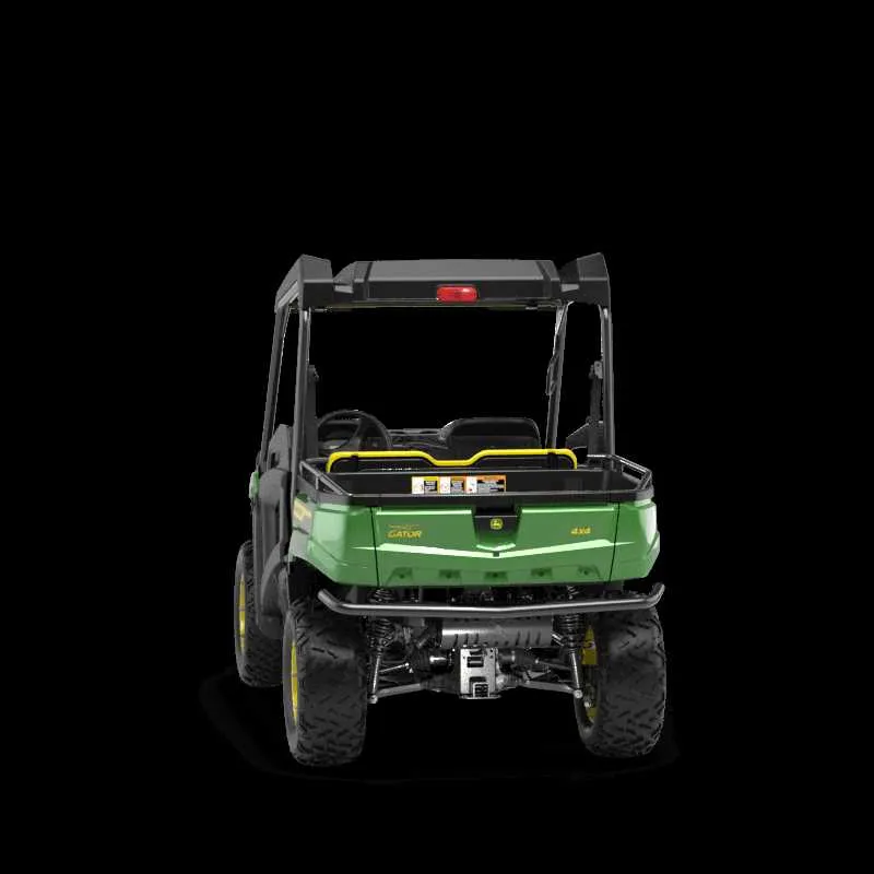 john deere xuv590m s4 specs john deere xuv590m s4 specs