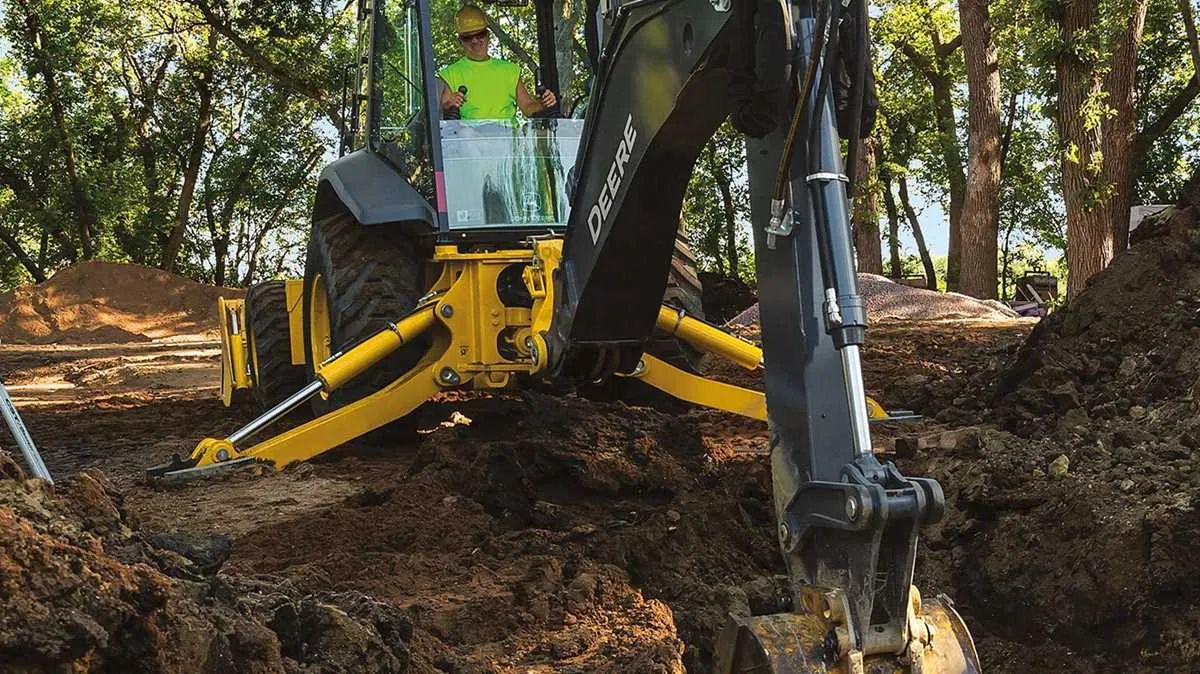 john deere 710c backhoe spec john deere 710c backhoe spec