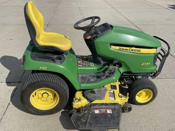 john deere 145 lawn tractor specs john deere 145 lawn tractor specs