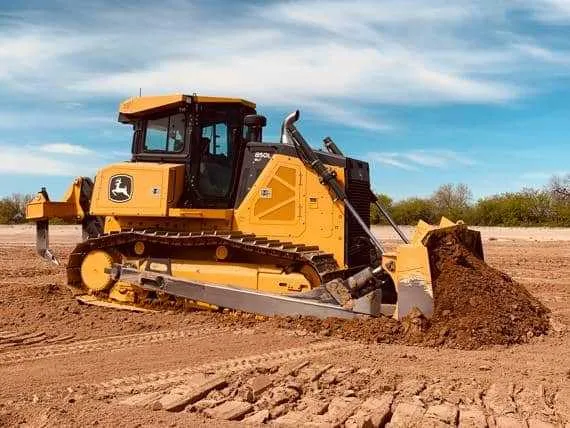 john deere dozer 850 specs john deere dozer 850 specs