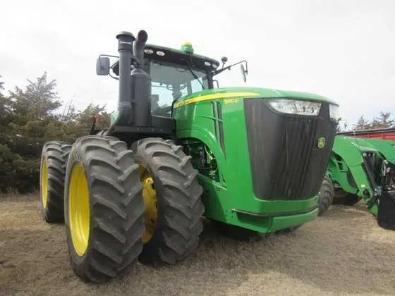 john deere 9410 specs john deere 9410 specs