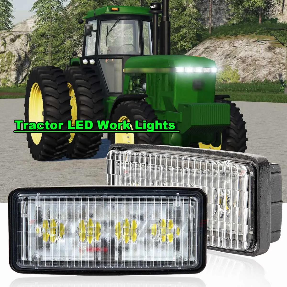 john deere 50w spec
