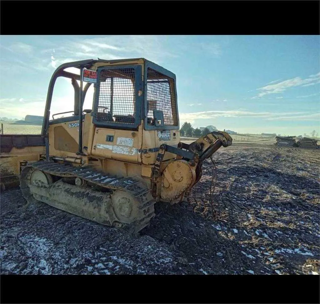 650h john deere dozer specs 650h john deere dozer specs