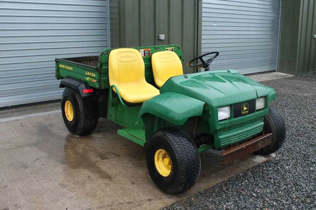 john deere 825i specs john deere 825i specs