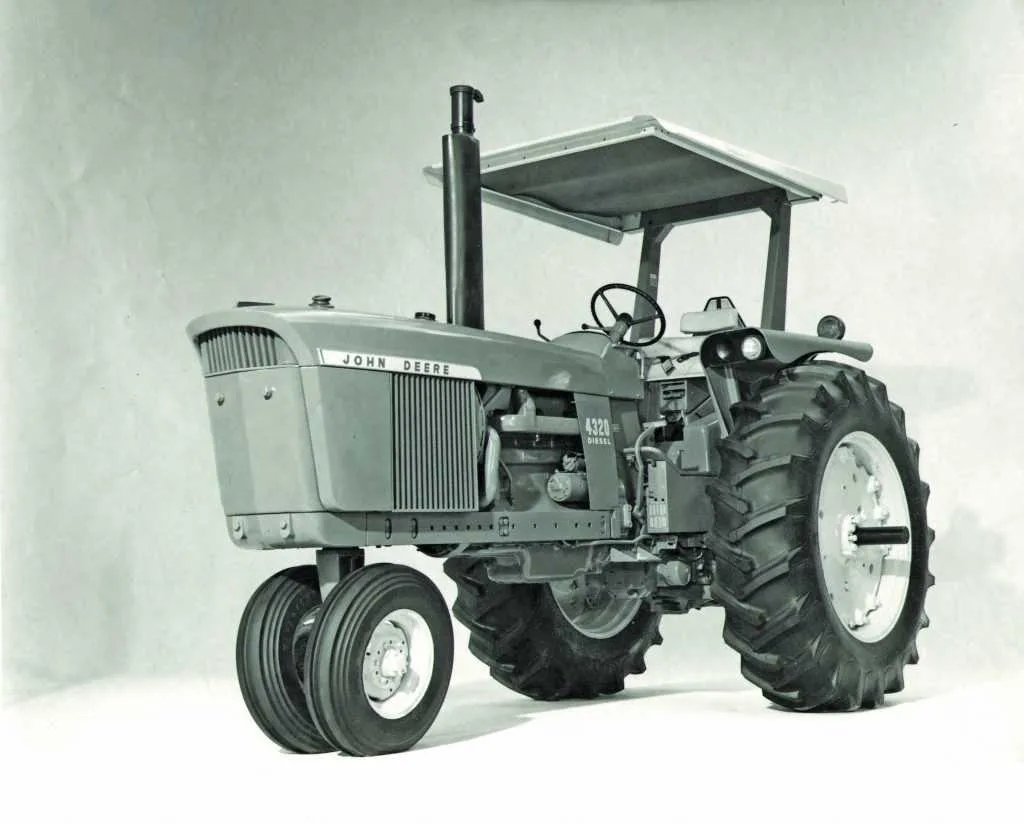 john deere 4520 oil specs john deere 4520 oil specs