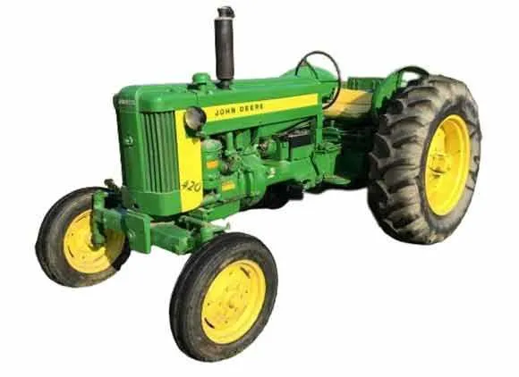 spec john deere 420 spec john deere 420
