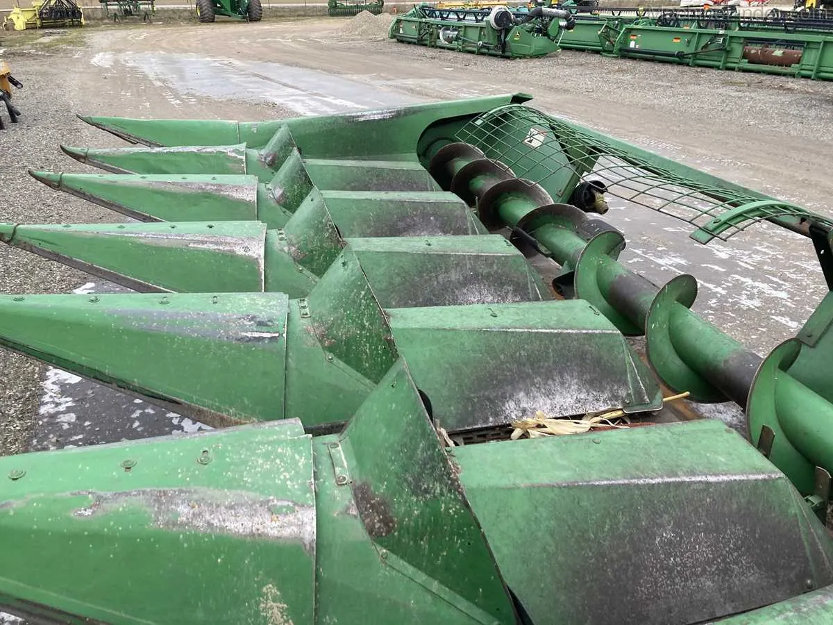 john deere 643 specs john deere 643 specs