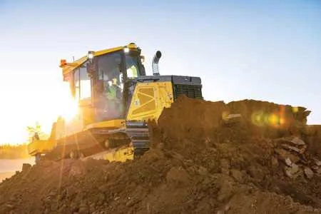 john deere 750l specs john deere 750l specs