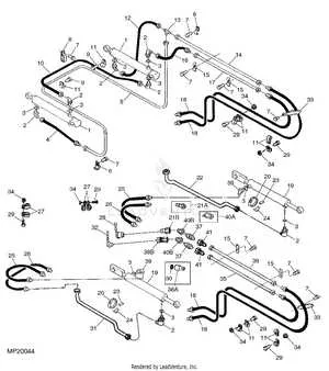 john deere 4475 skid loader specs john deere 4475 skid loader specs