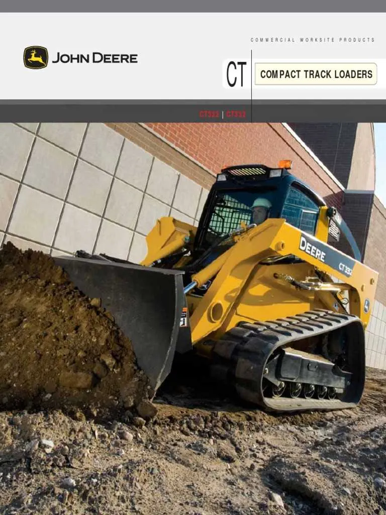 john deere 332 skid steer hydraulic specs john deere 332 skid steer hydraulic specs