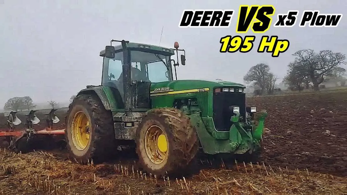 john deere 8100 specs john deere 8100 specs