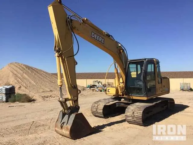 1999 john deere 120 excavator specs 1999 john deere 120 excavator specs