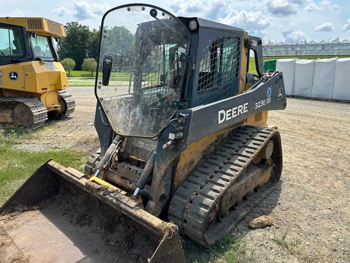 2010 john deere z930a specs