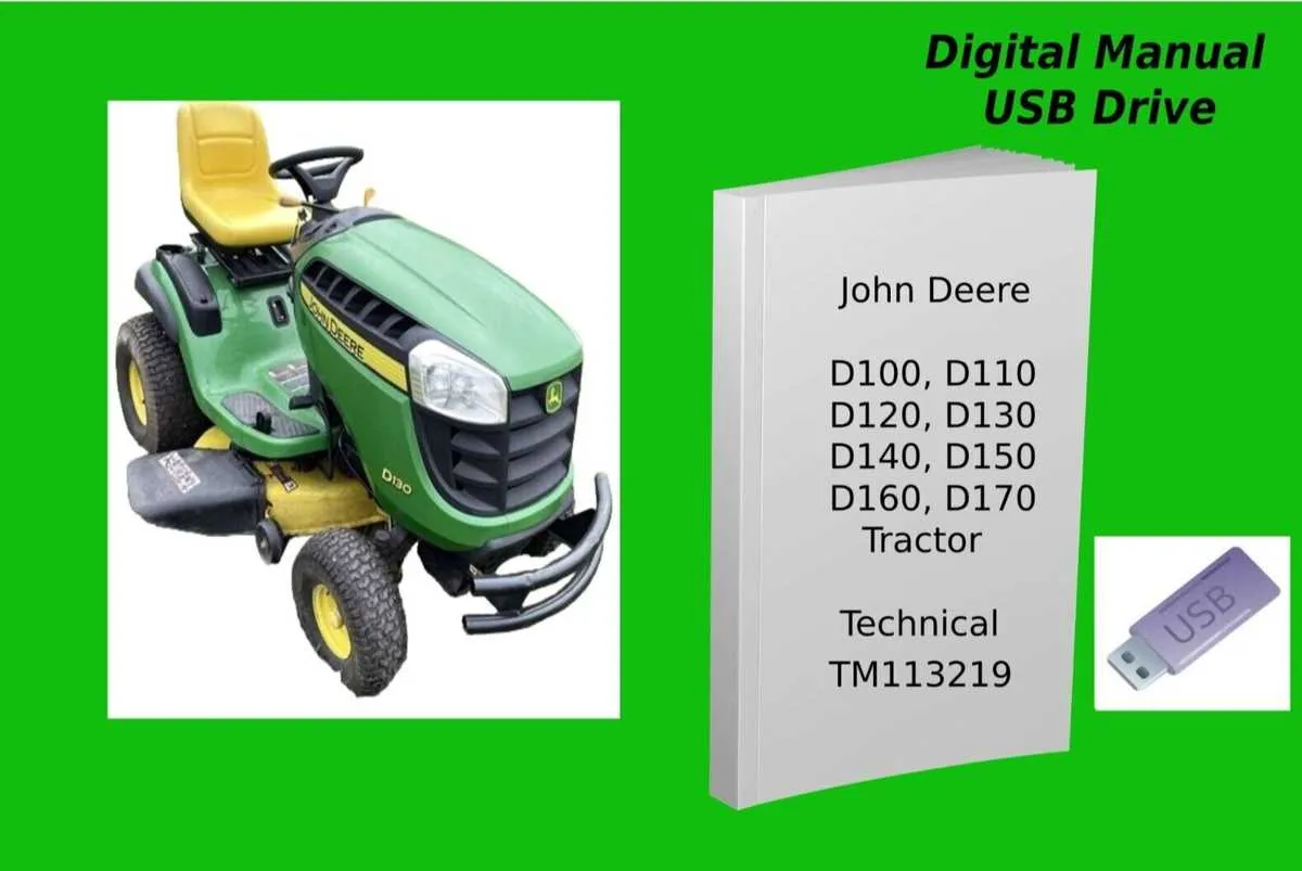 john deere 188 specs john deere 188 specs