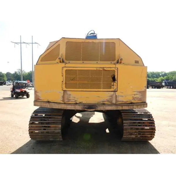 john deere 792 excavator specs john deere 792 excavator specs