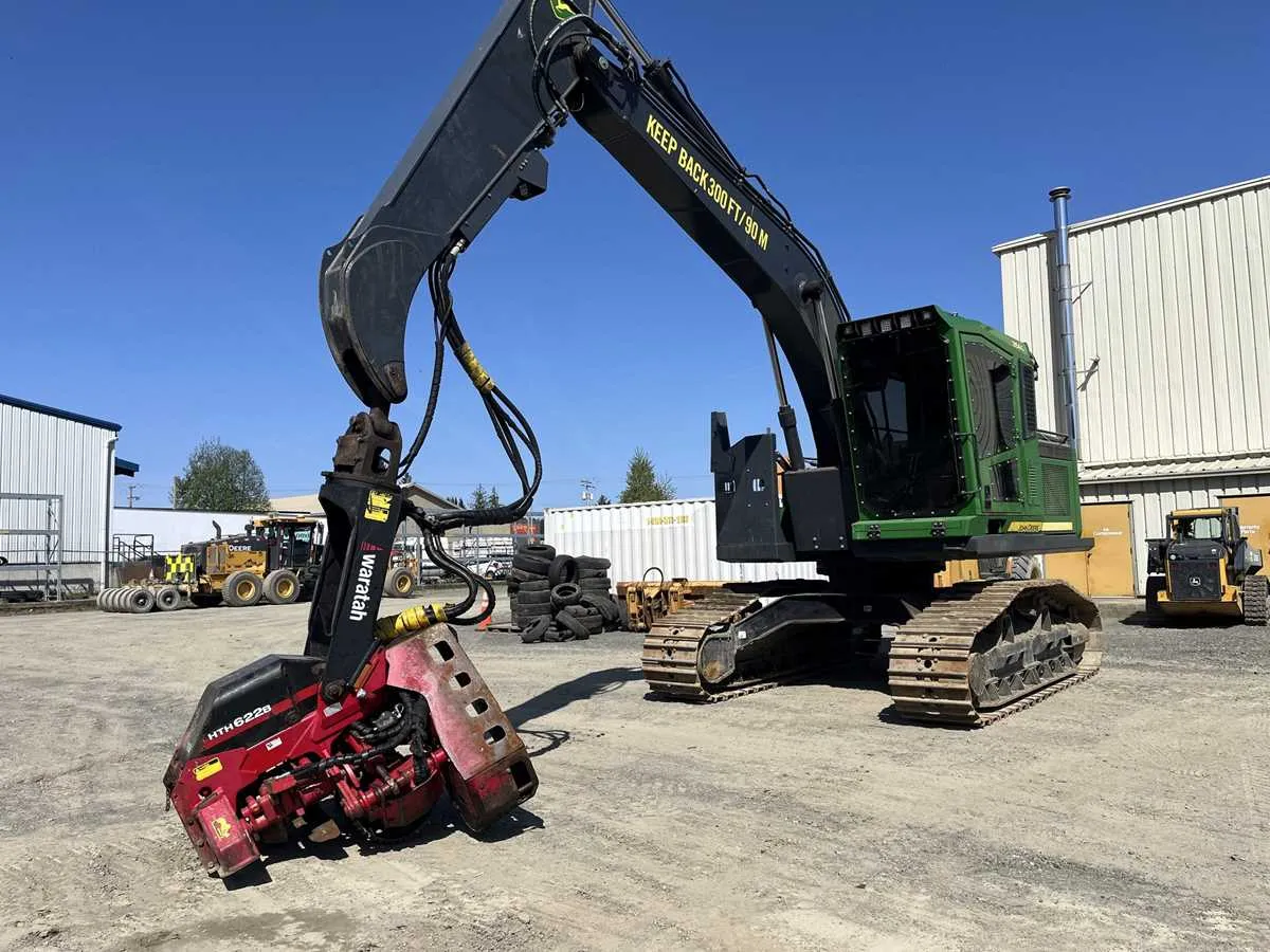 2154g john deere specs 2154g john deere specs