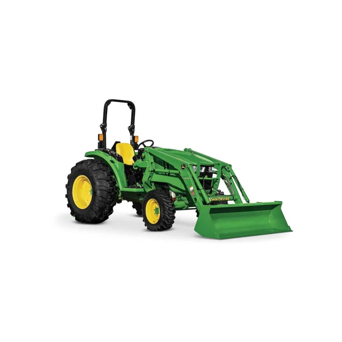 2004 john deere 3038e specs 2004 john deere 3038e specs