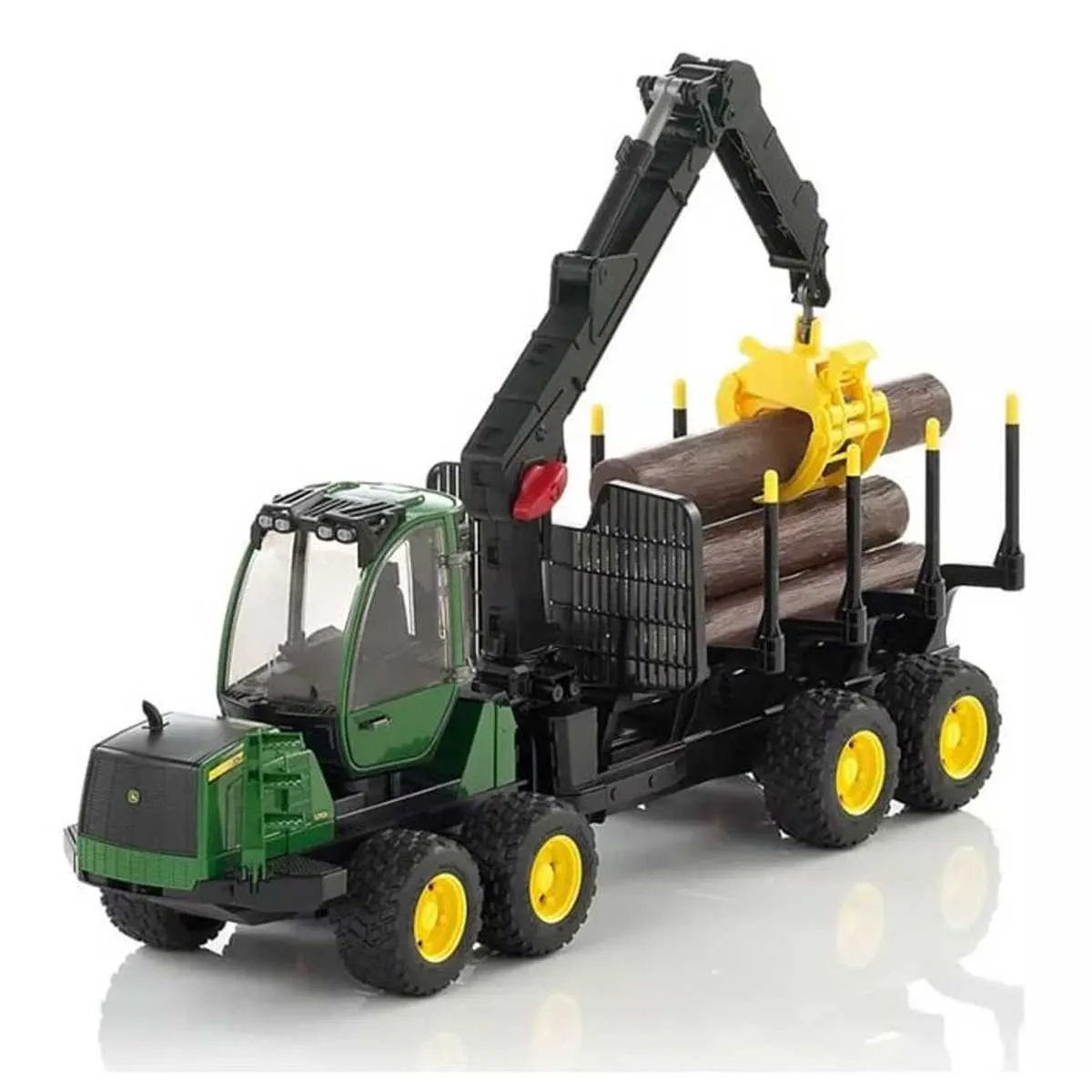 john deere 1210e specs john deere 1210e specs