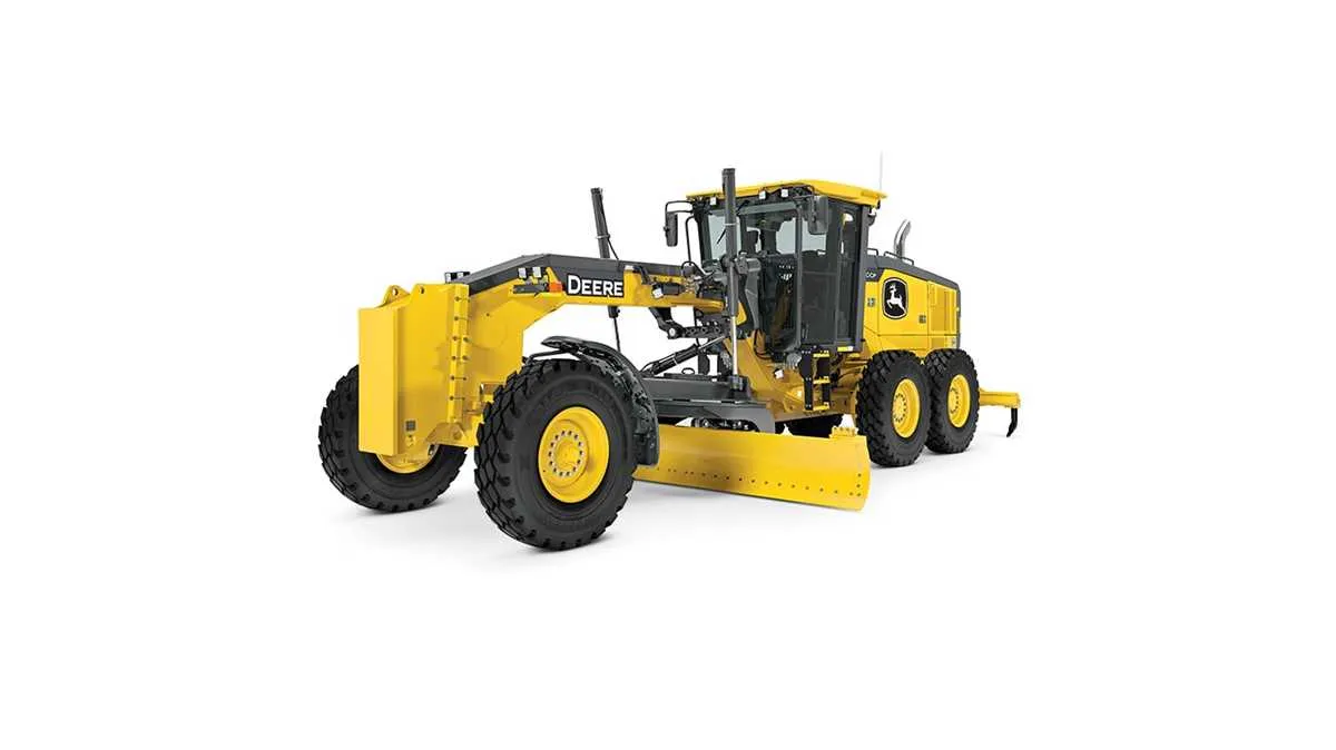 g john deere specs g john deere specs