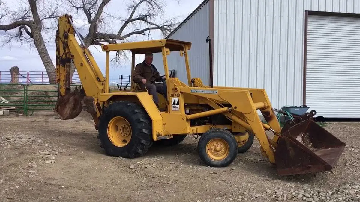 1980 john deere 410 backhoe specs 1980 john deere 410 backhoe specs