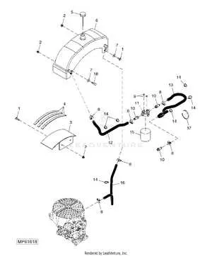 john deere 717 mower specs john deere 717 mower specs