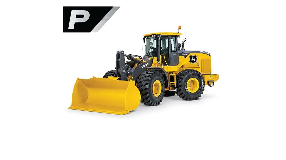 john deere 524k specs john deere 524k specs