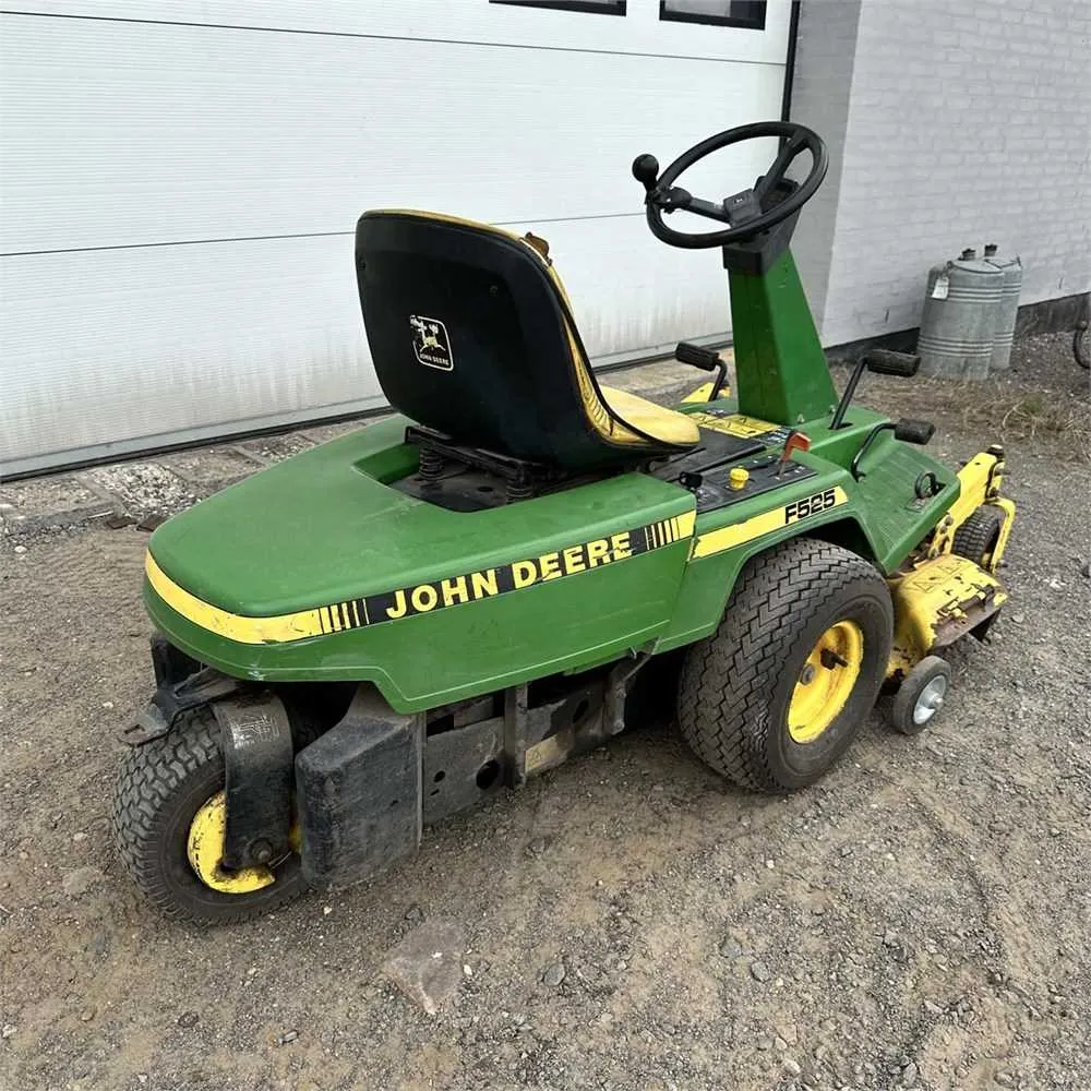 john deere f525 moco specs john deere f525 moco specs