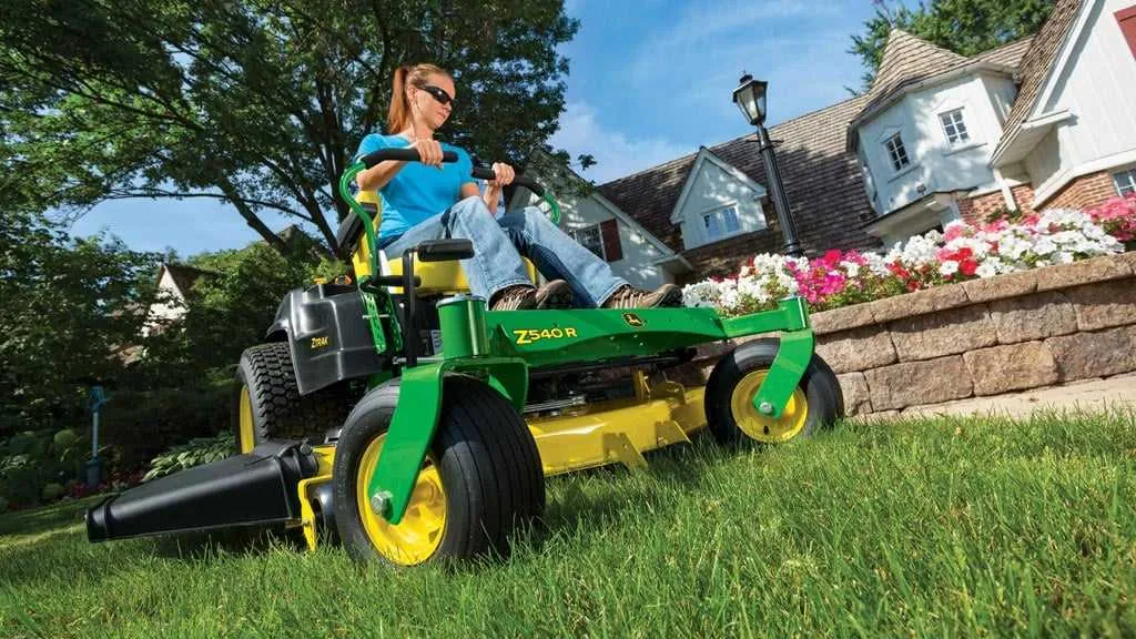 john deere 2130 battery specs john deere 2130 battery specs