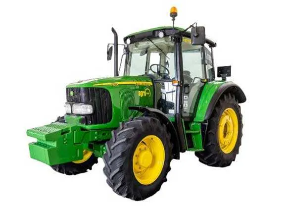 2014 john deere 6120 specs 2014 john deere 6120 specs