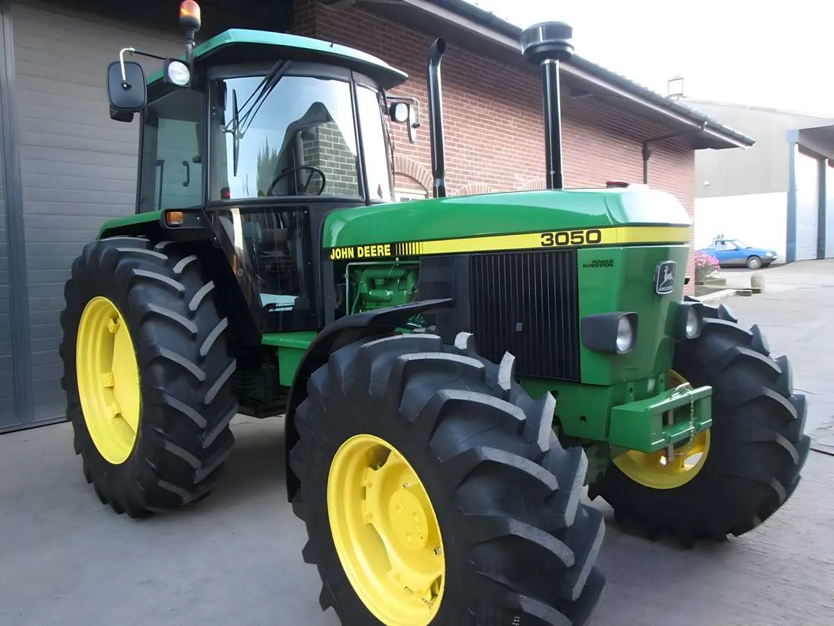 3050 john deere tractor spec 3050 john deere tractor spec